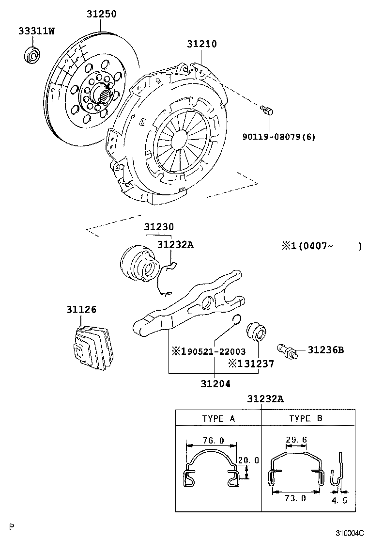 Figure 310004C