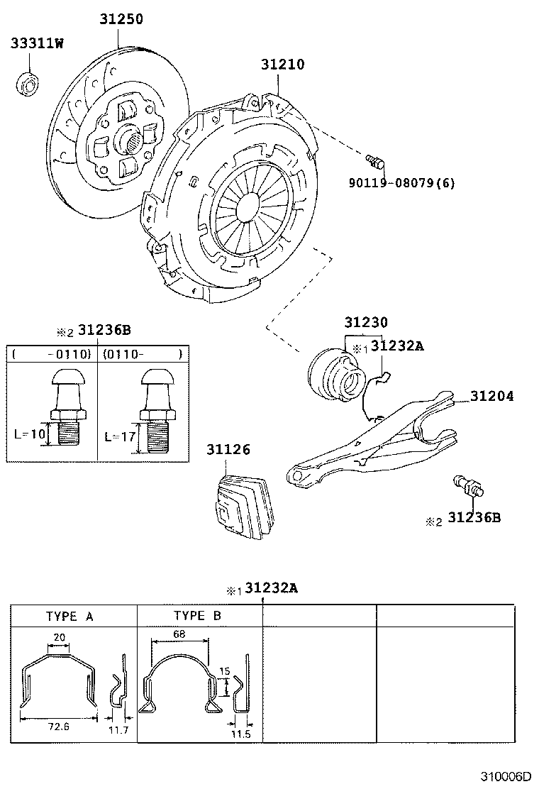 Figure 310006D