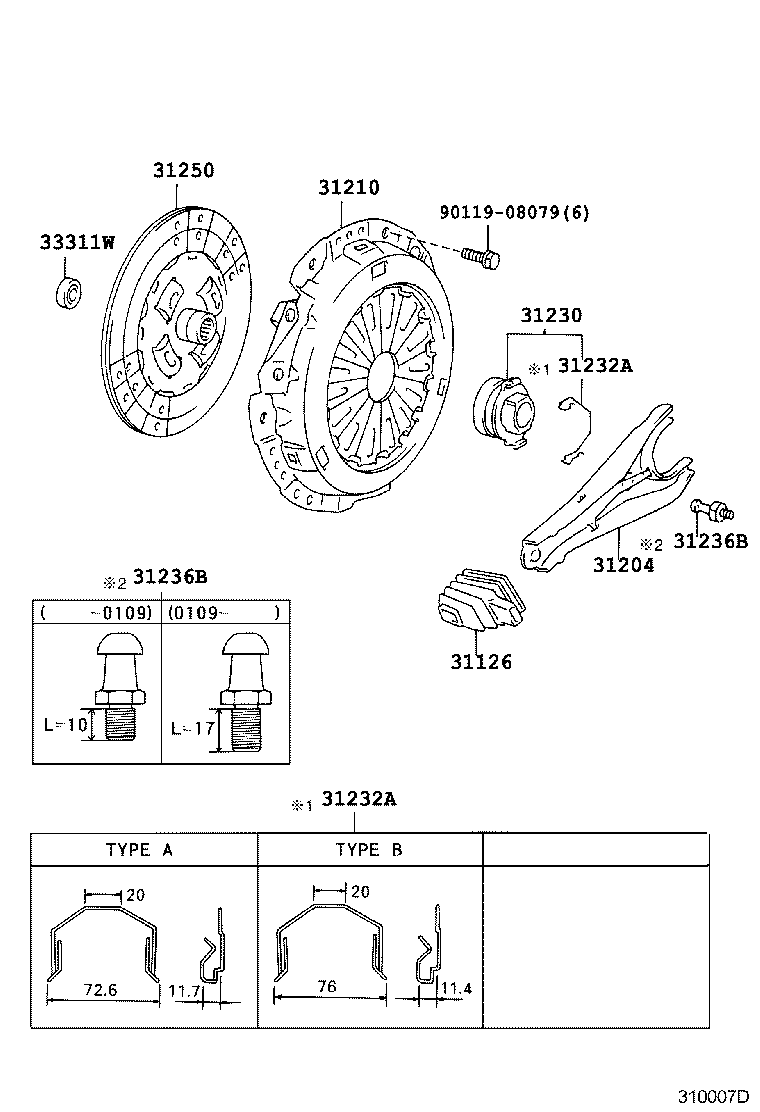 Figure 310007D