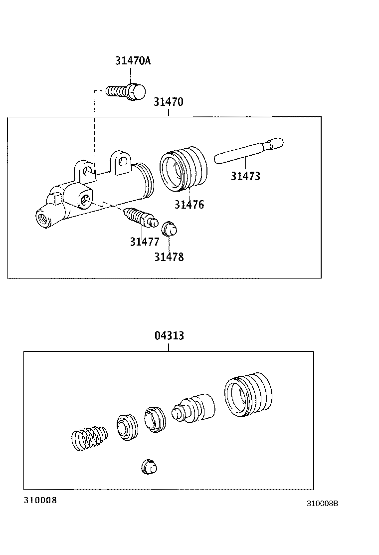 Figure 310008B