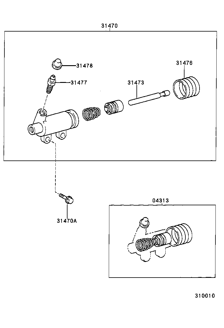 Figure 310010