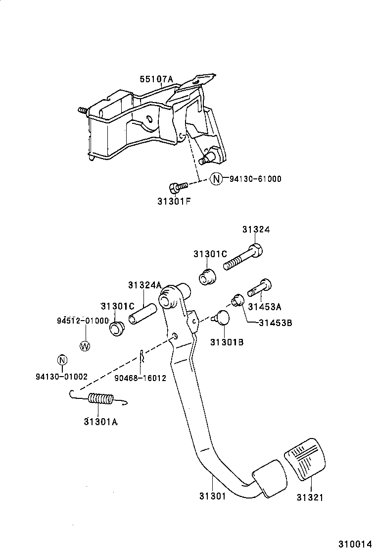 Figure 310014
