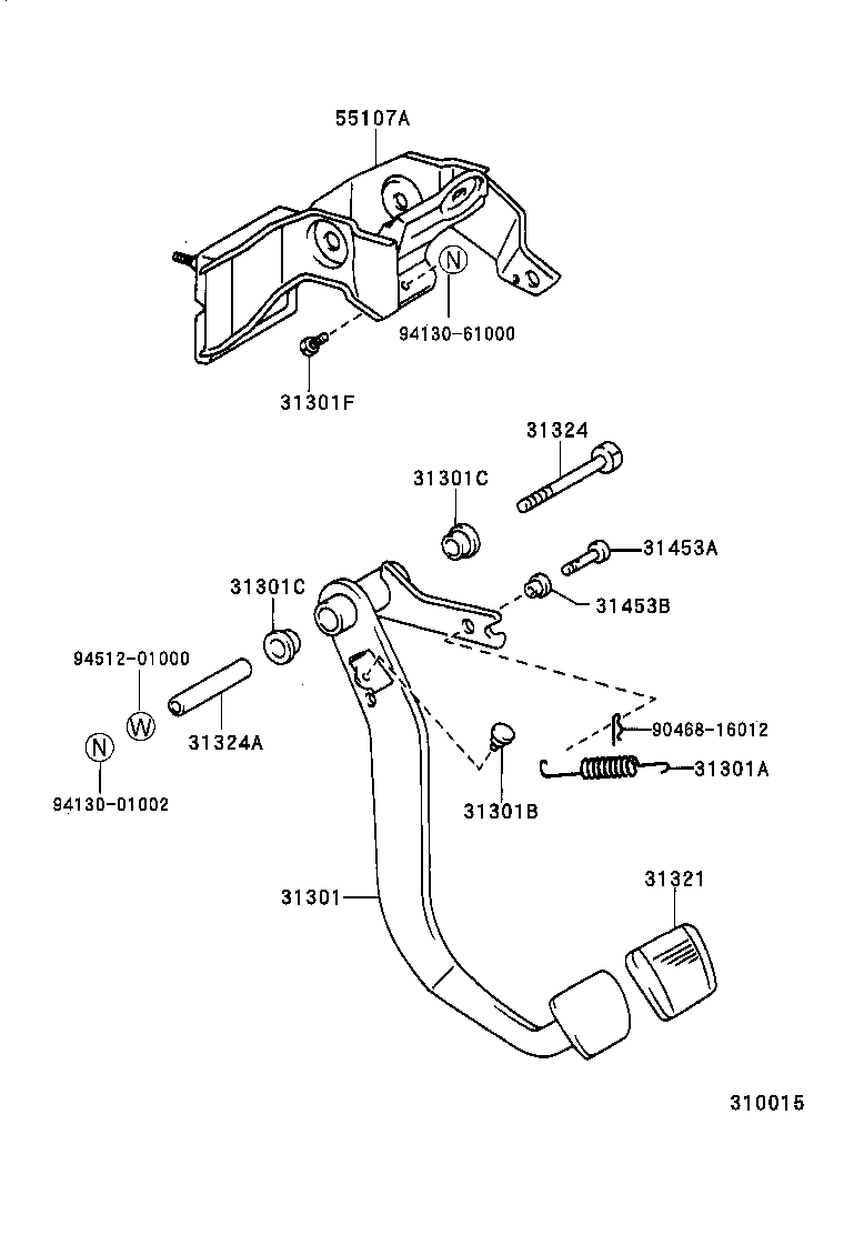 Figure 310015