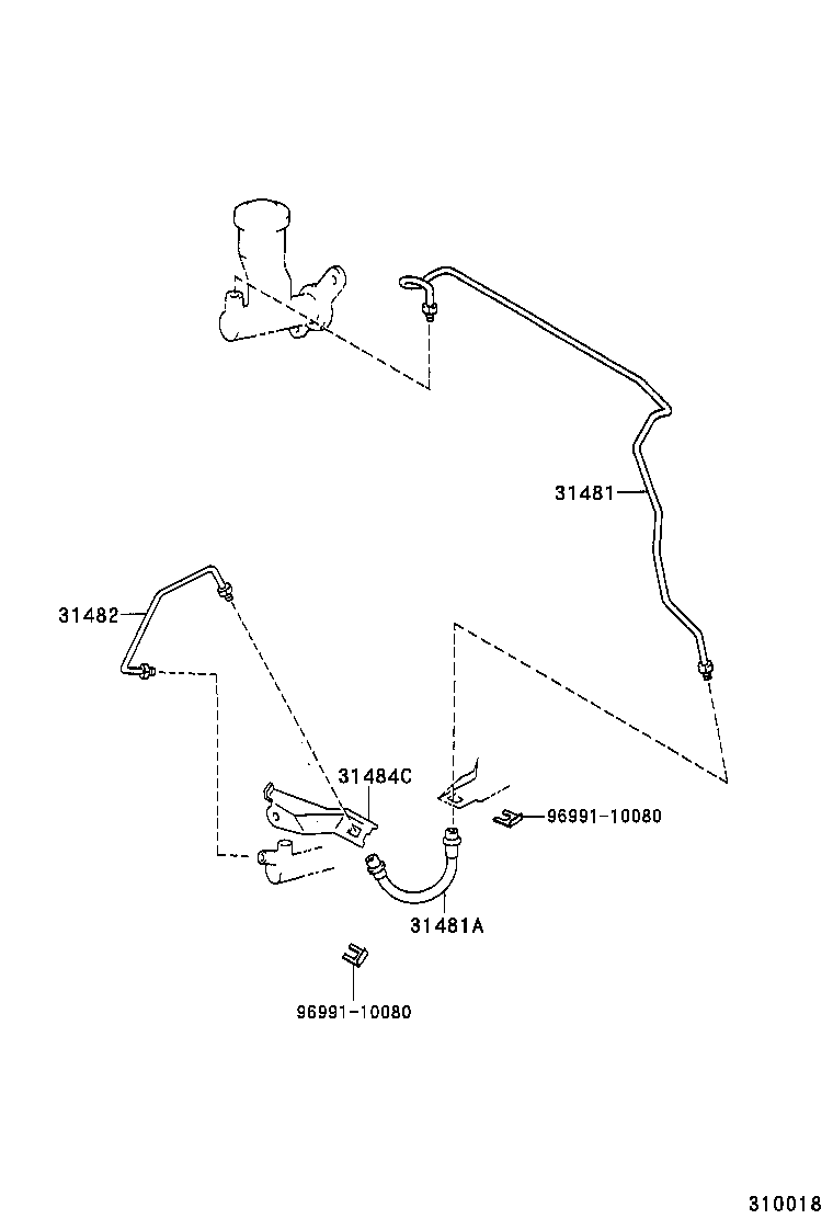 Figure 310018