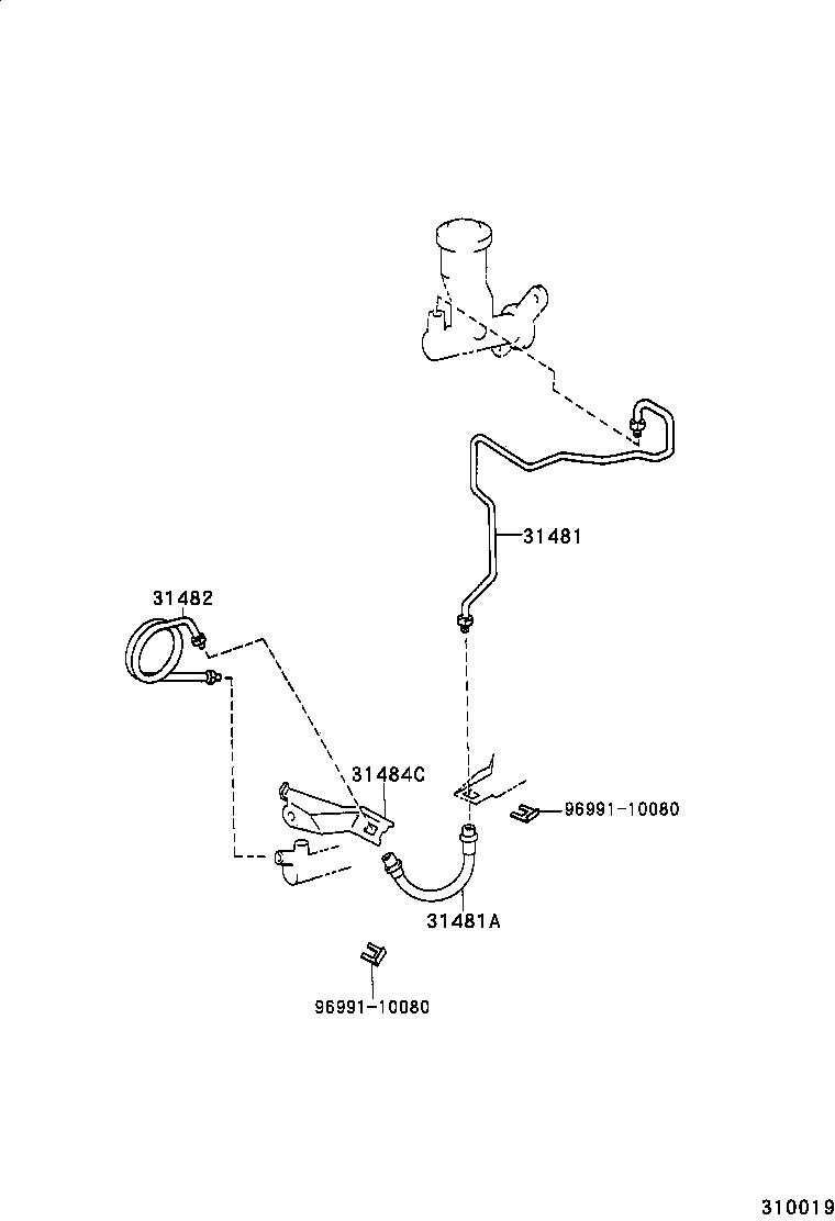 Figure 310019