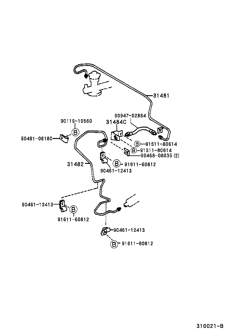 Figure 310021B