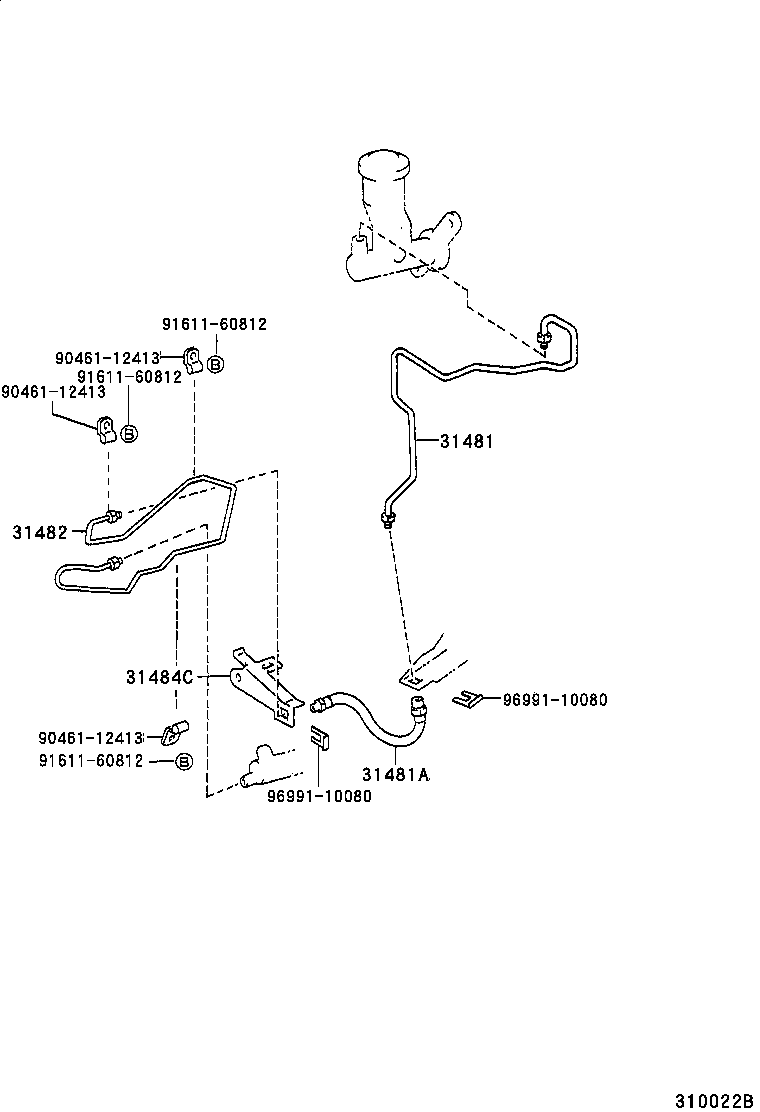 Figure 310022B