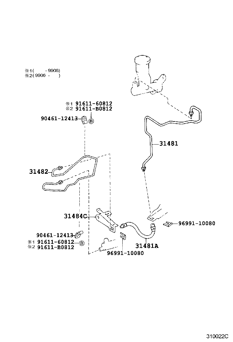 Figure 310022C