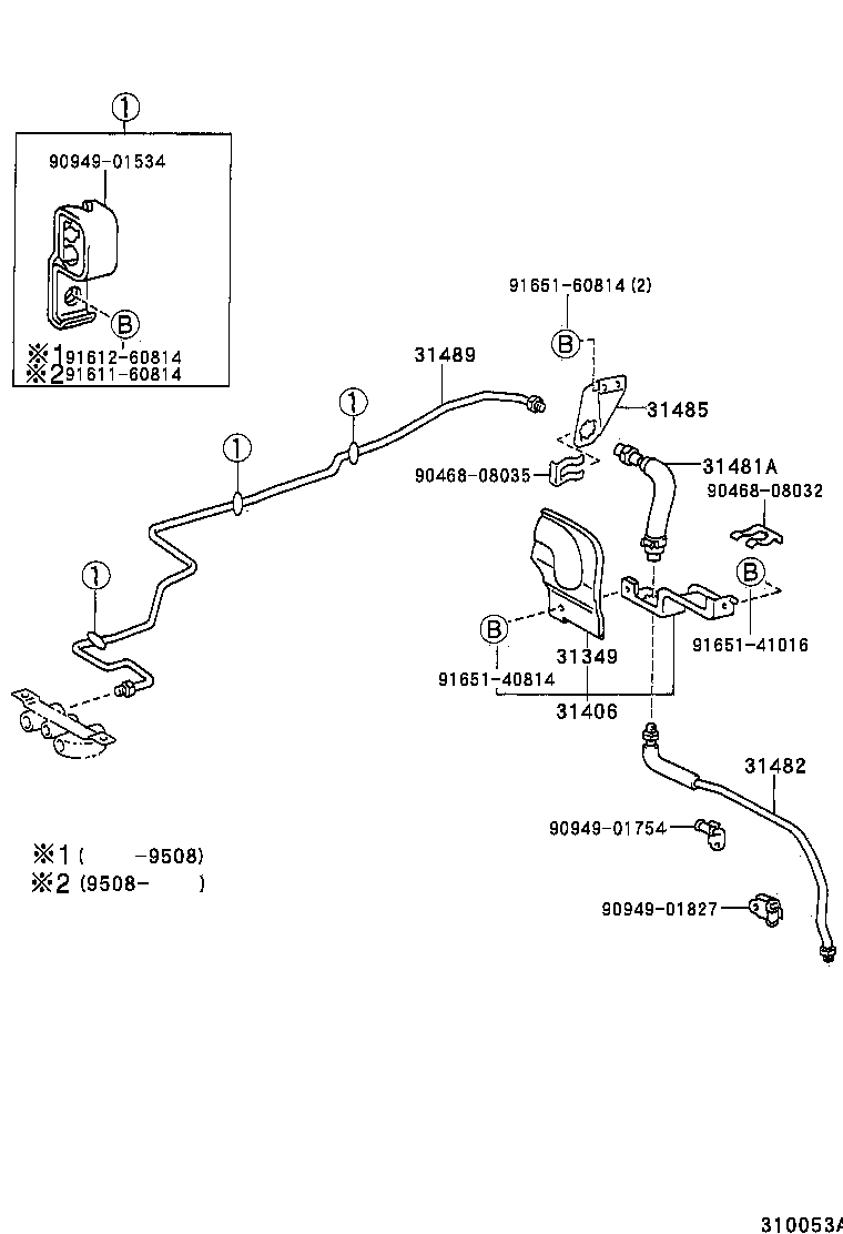 Figure 310053A