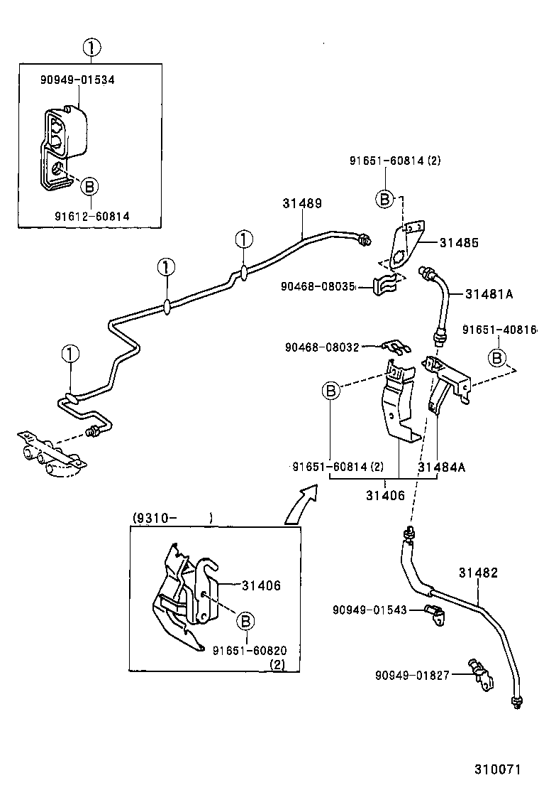 Figure 310071