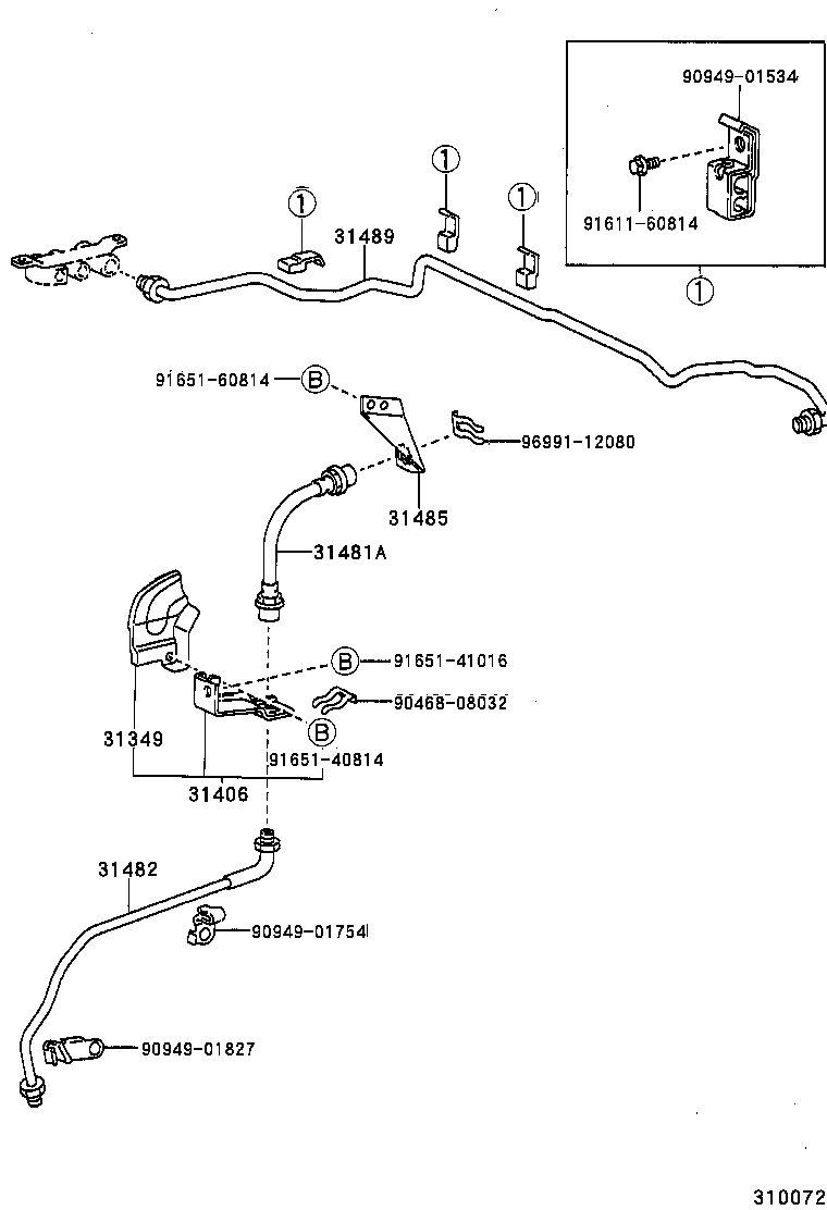 Figure 310072