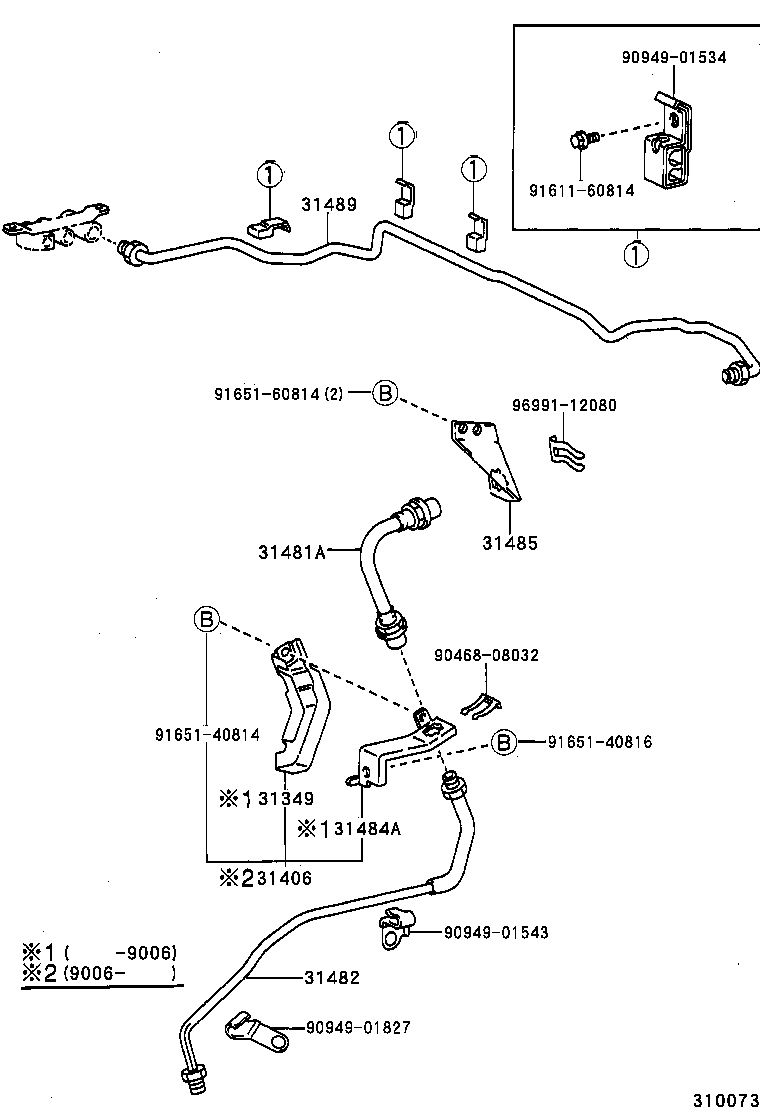 Figure 310073