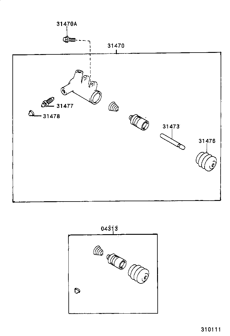Figure 310111