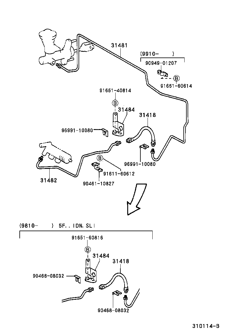 Figure 310114B