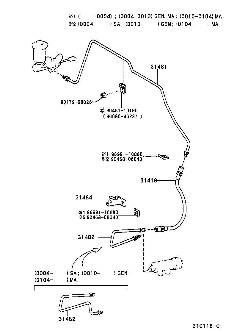 Figure 310118C