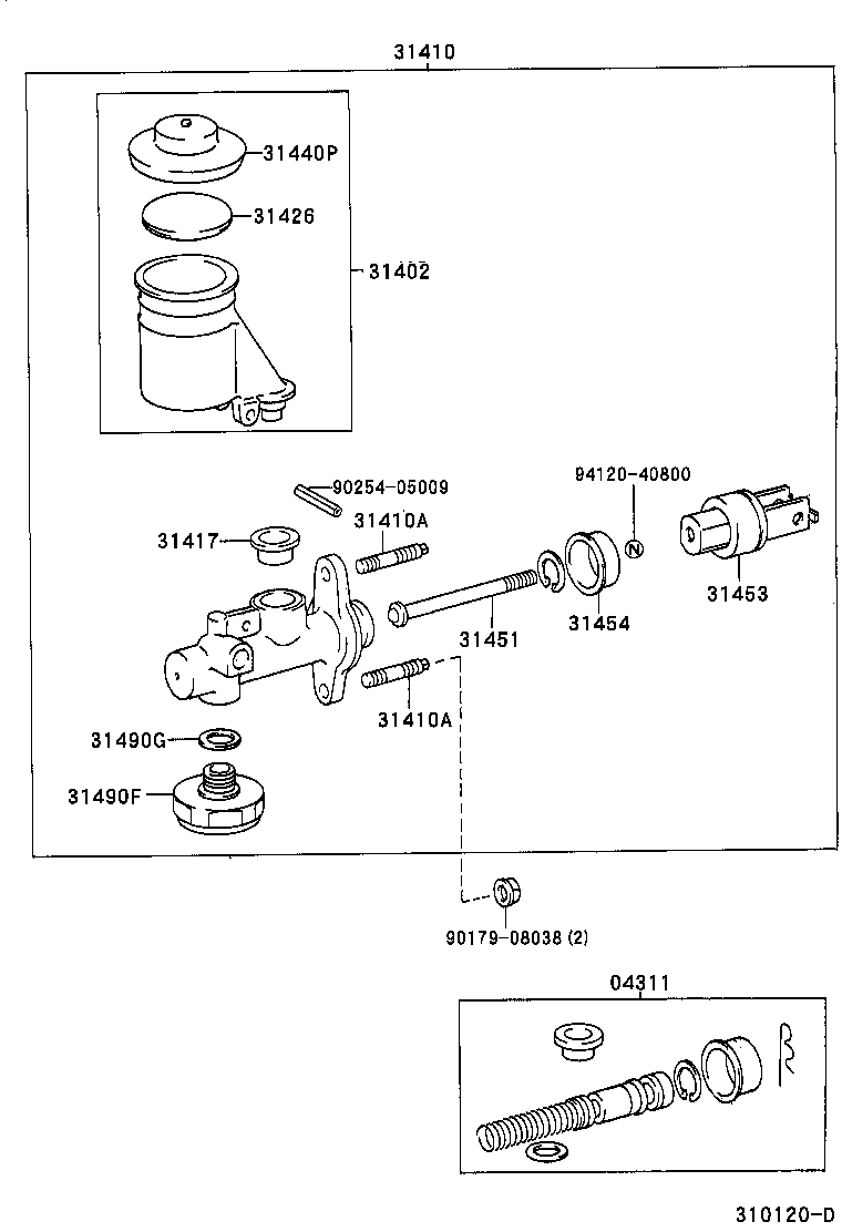 Figure 310120D