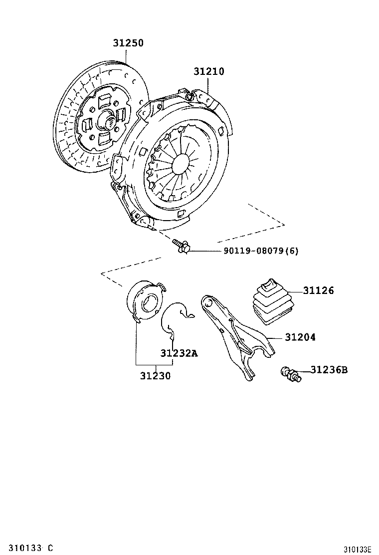 Figure 310133E