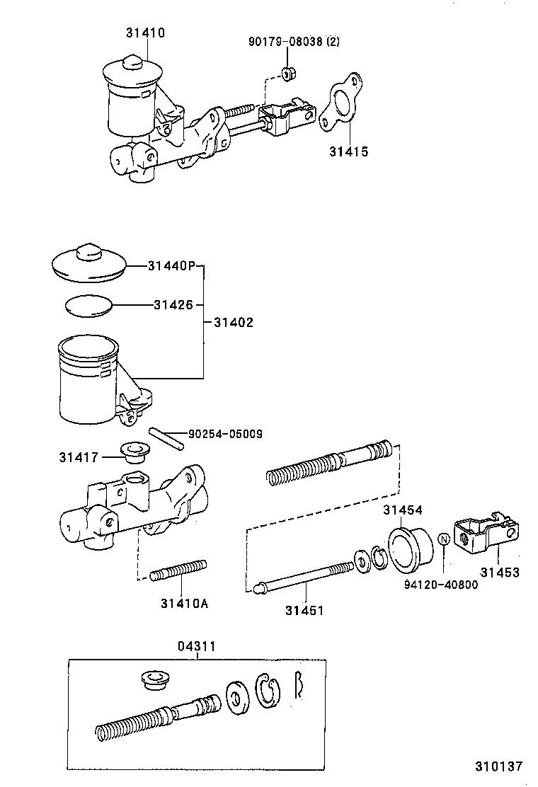 Figure 310137
