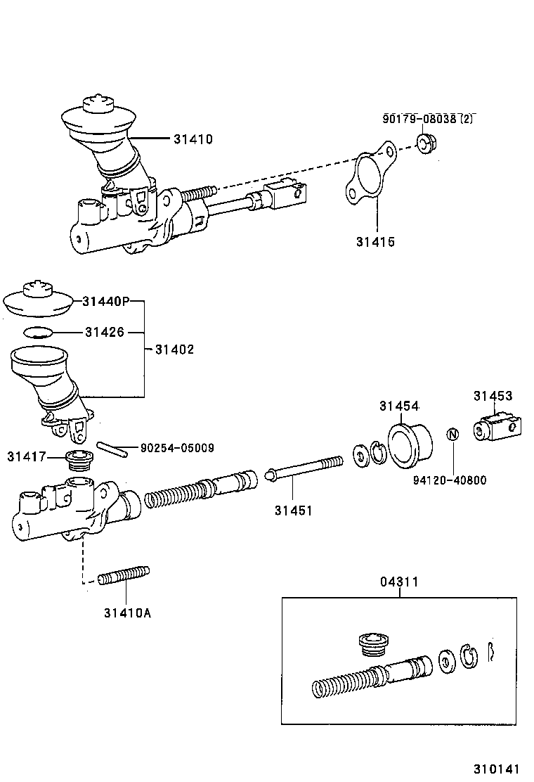 Figure 310141
