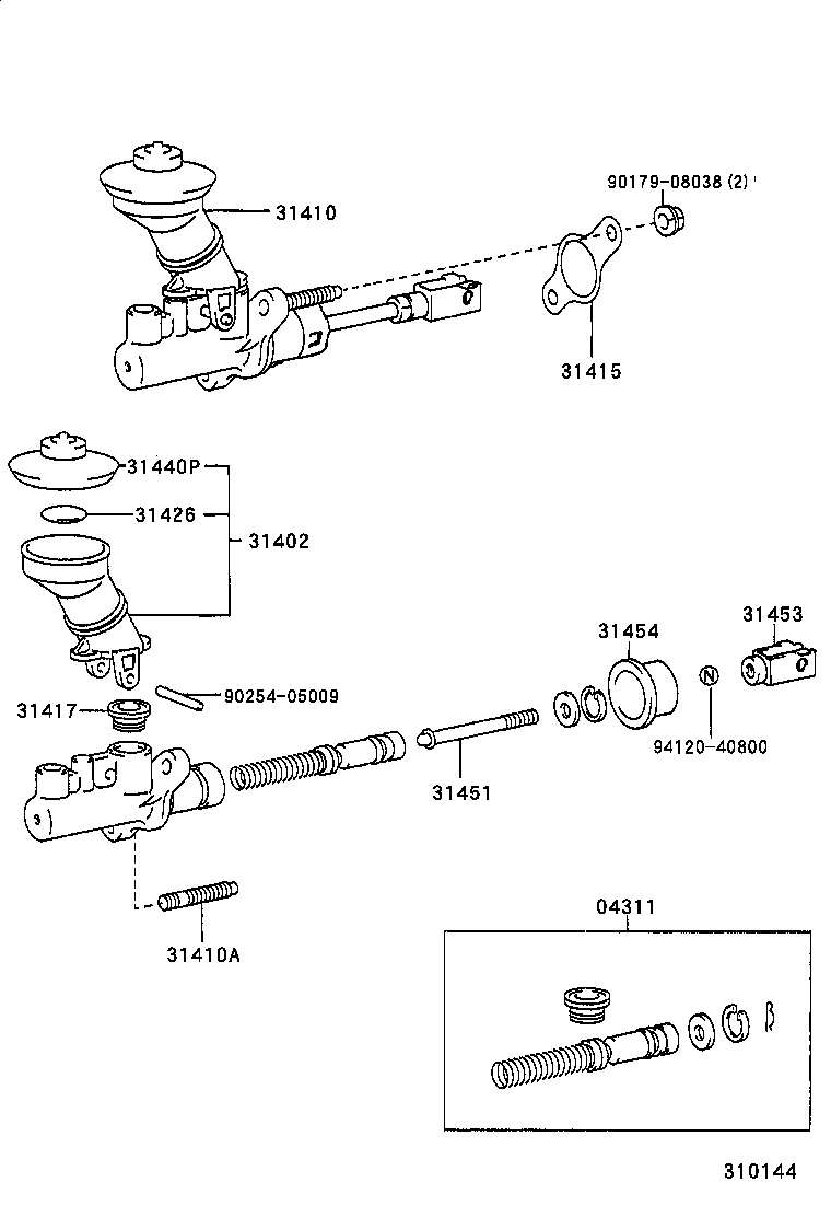 Figure 310144