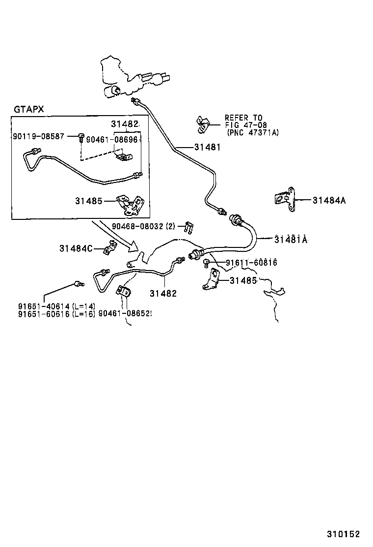 Figure 310152