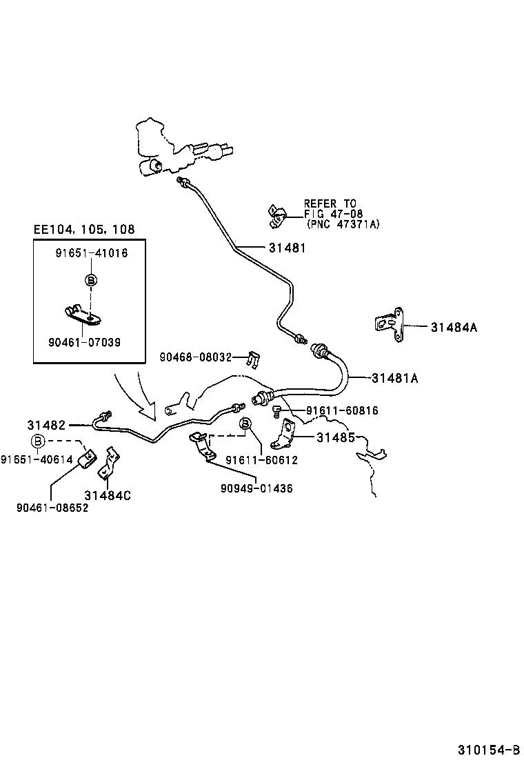 Figure 310154B