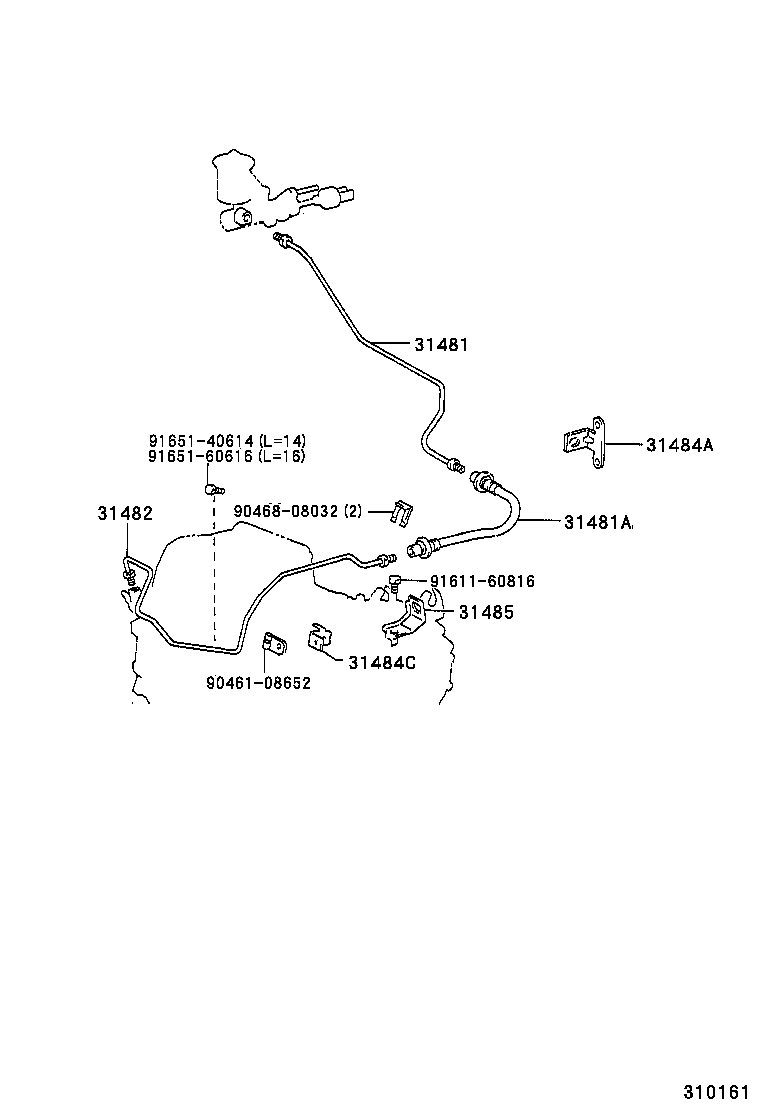 Figure 310161