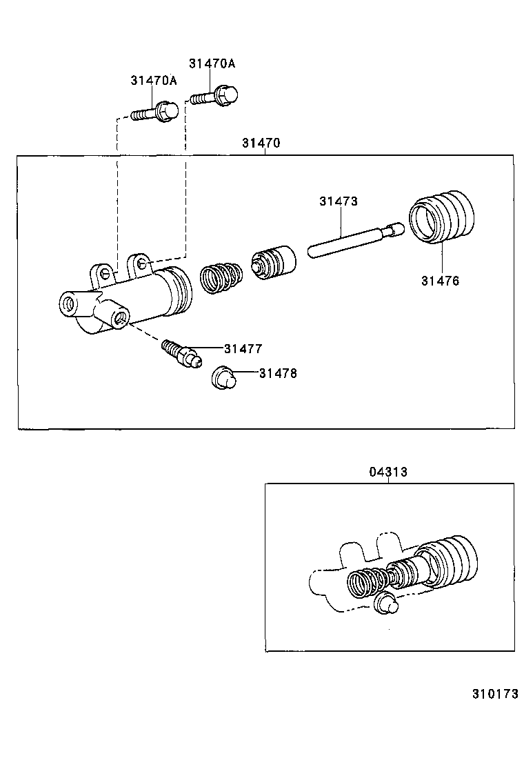 Figure 310173