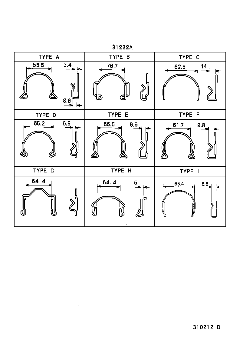 Figure 310212D