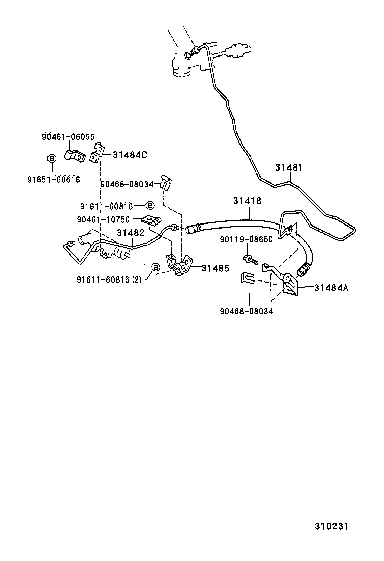 Figure 310231