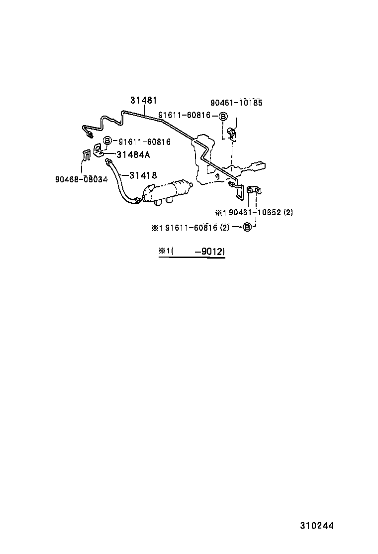 Figure 310244