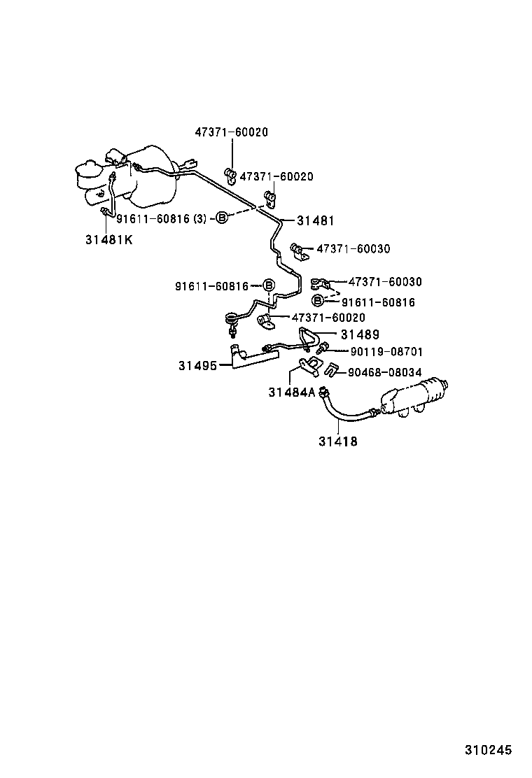 Figure 310245