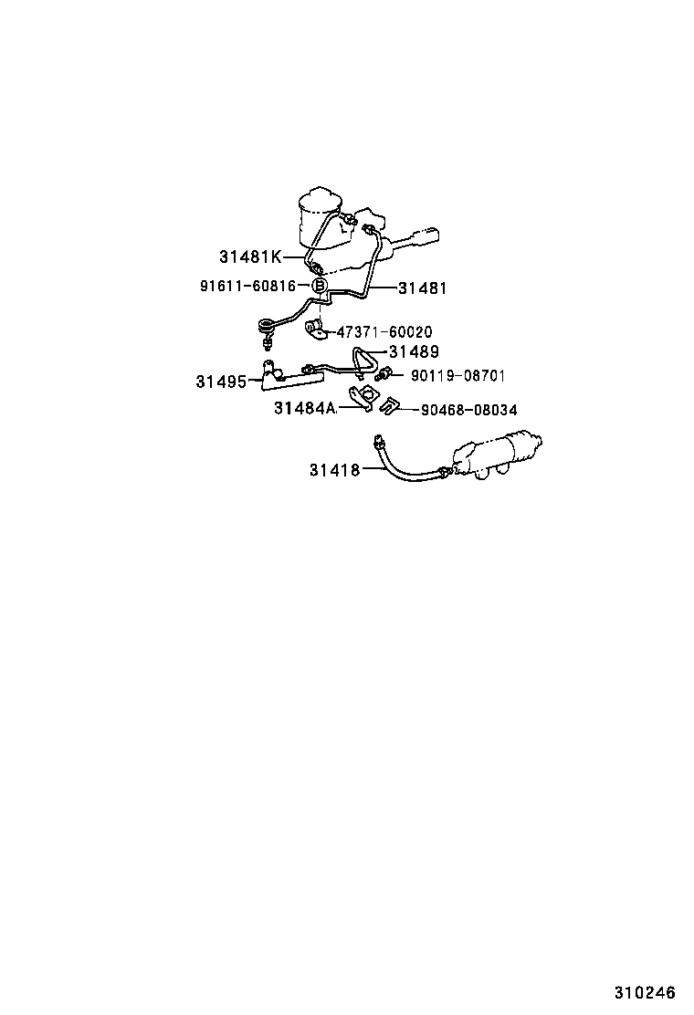 Figure 310246