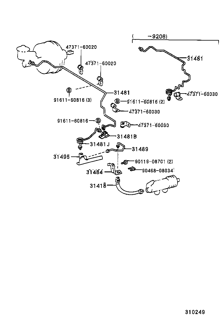 Figure 310249