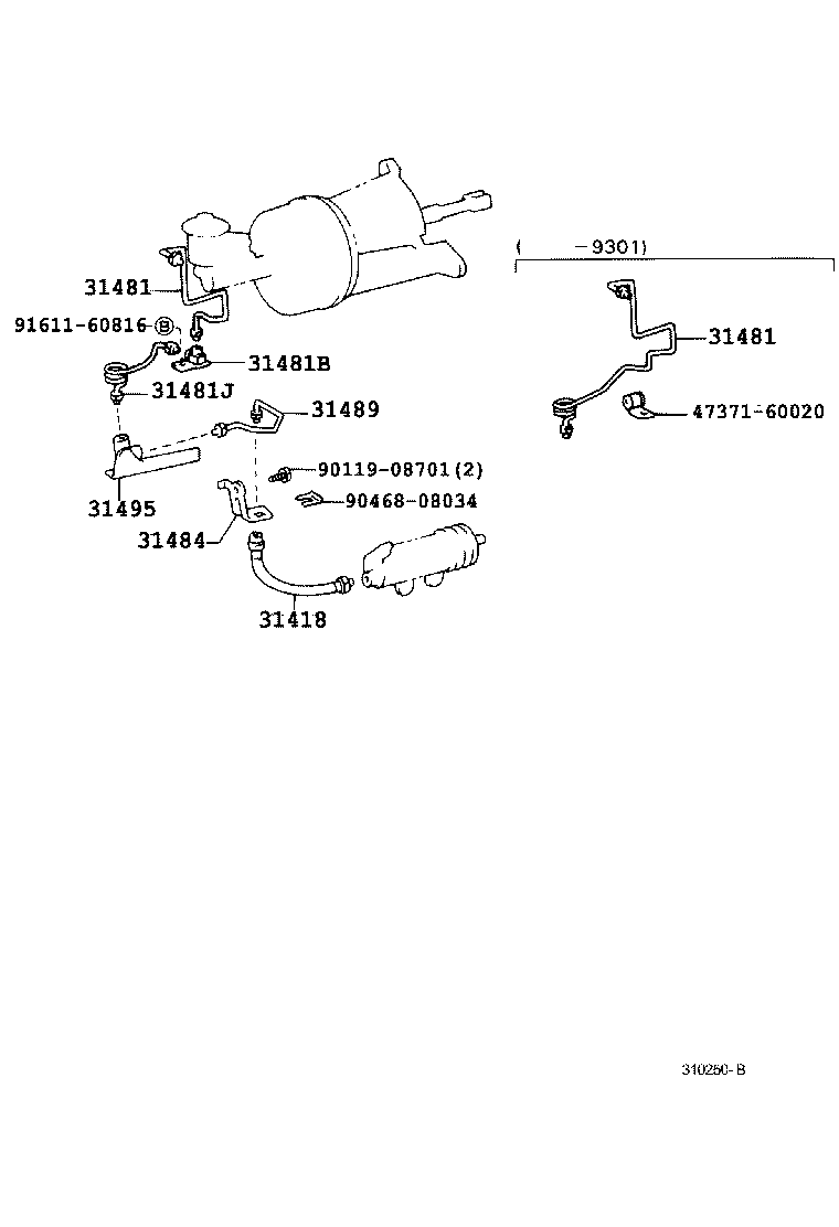 Figure 310250B