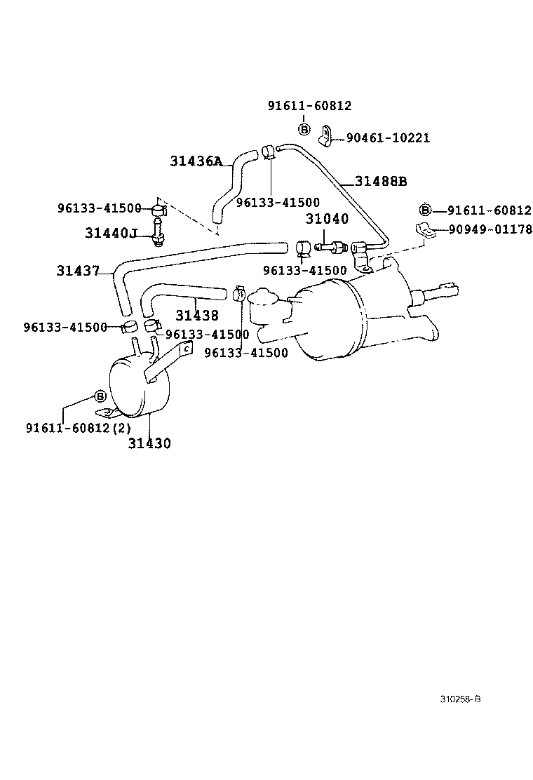 Figure 310258B