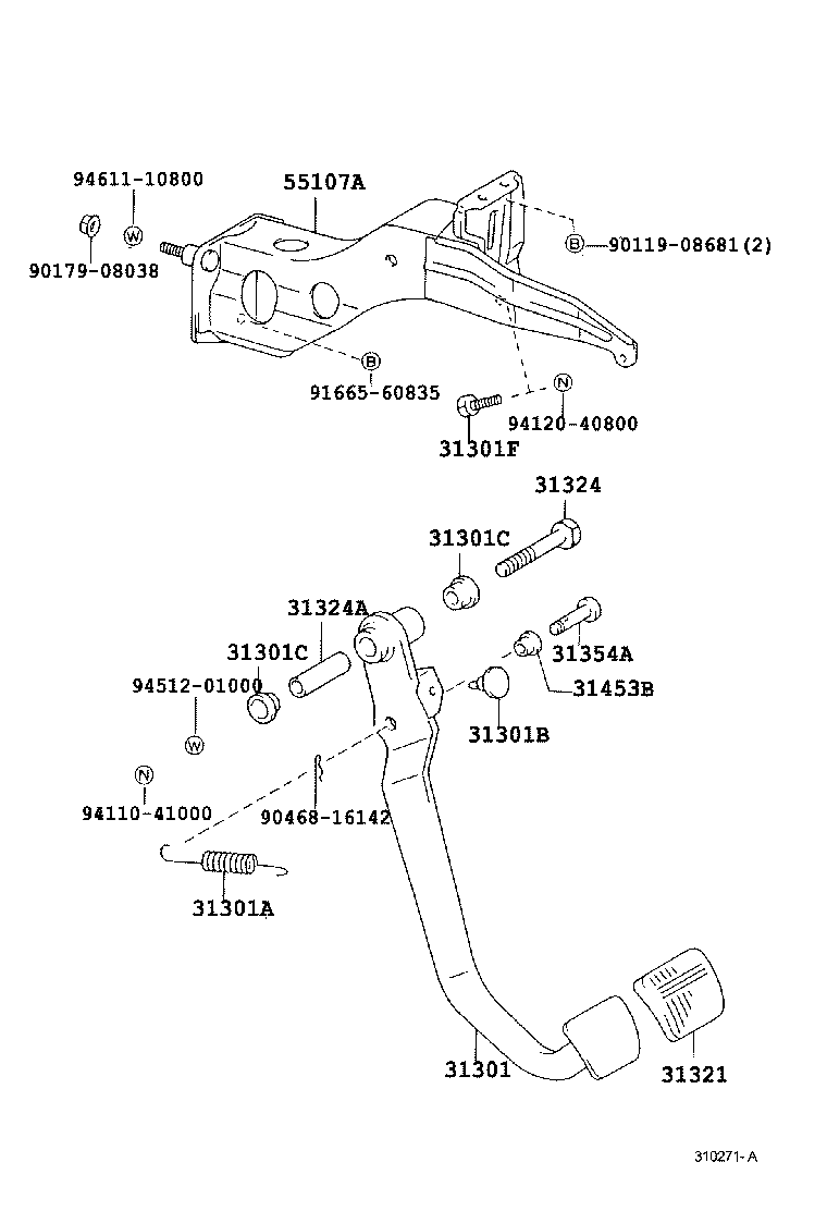Figure 310271A
