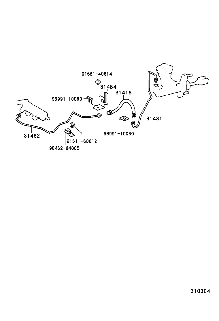 Figure 310304