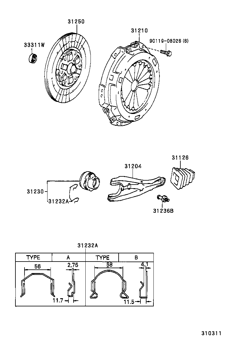 Figure 310311