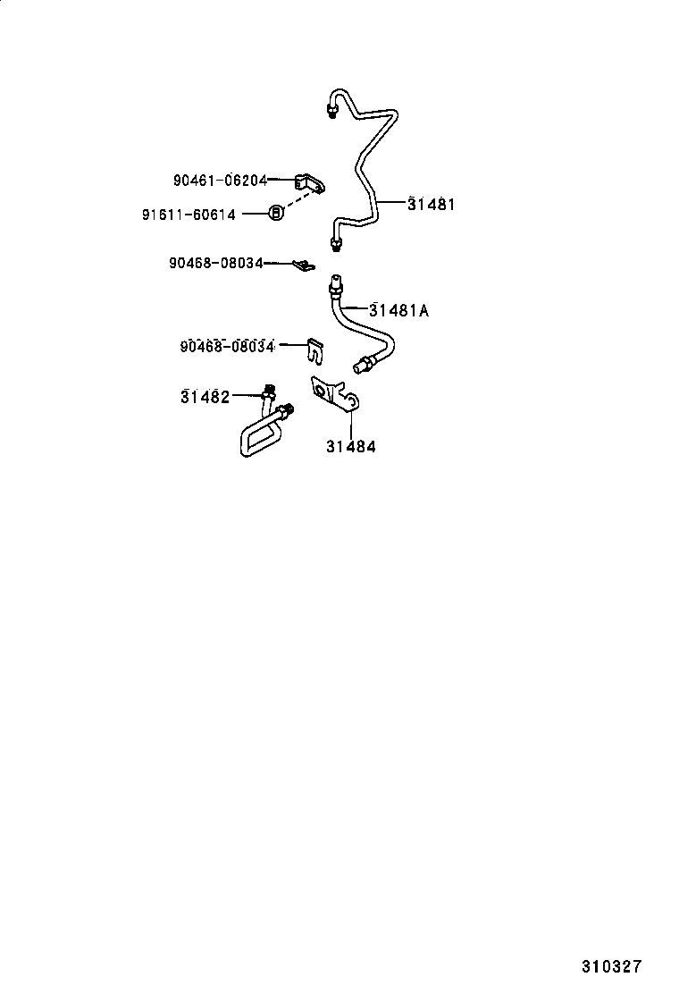 Figure 310327