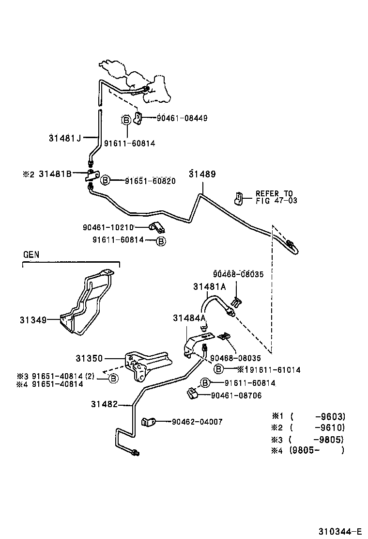 Figure 310344E