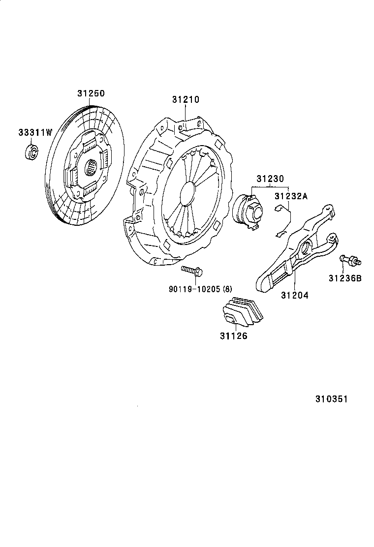 Figure 310351