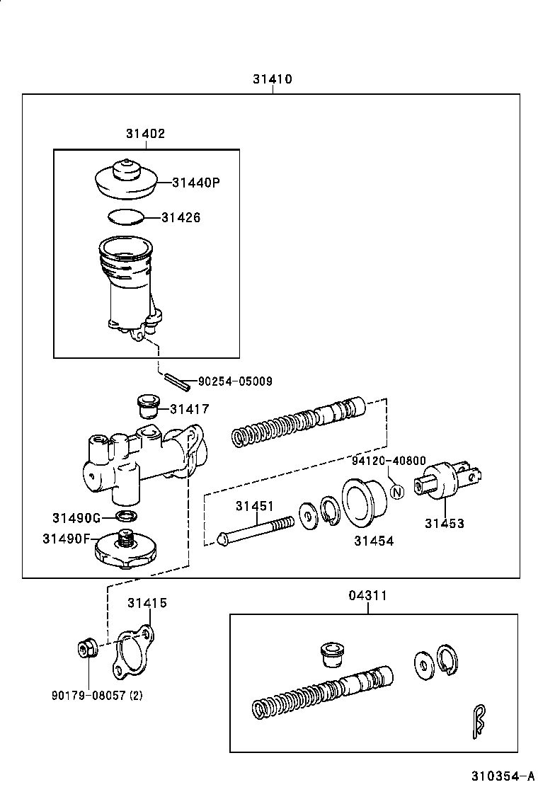 Figure 310354A