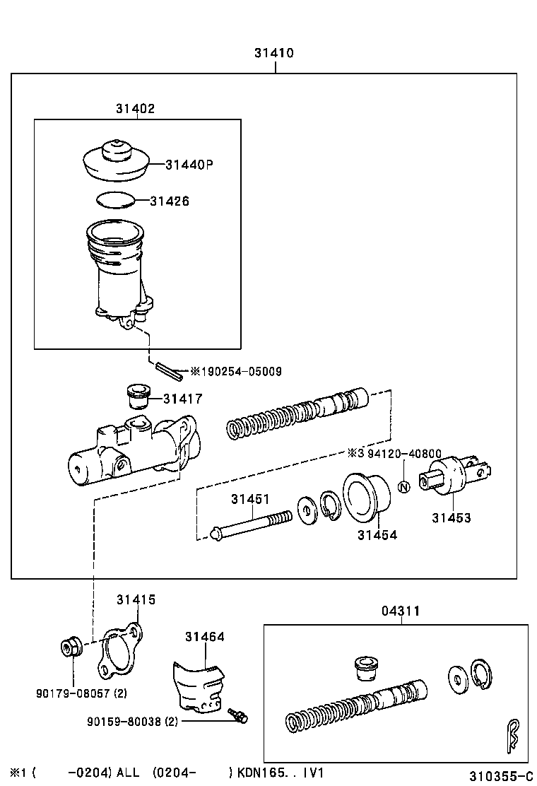 Figure 310355C
