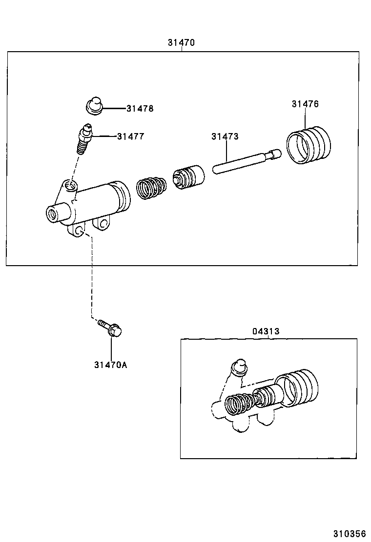Figure 310356