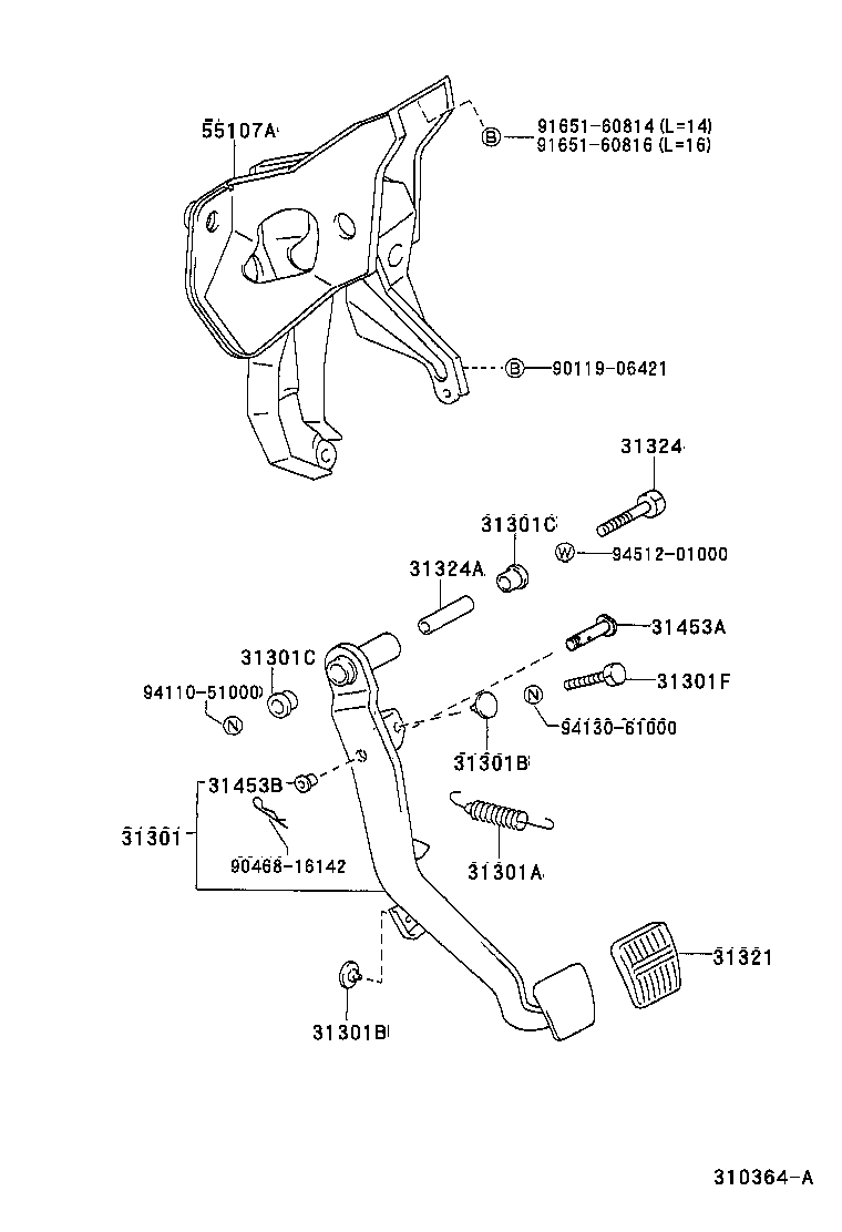 Figure 310364A