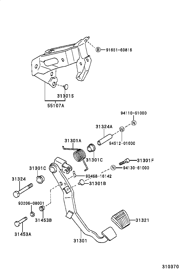 Figure 310370