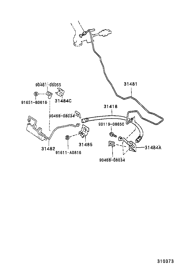 Figure 310373