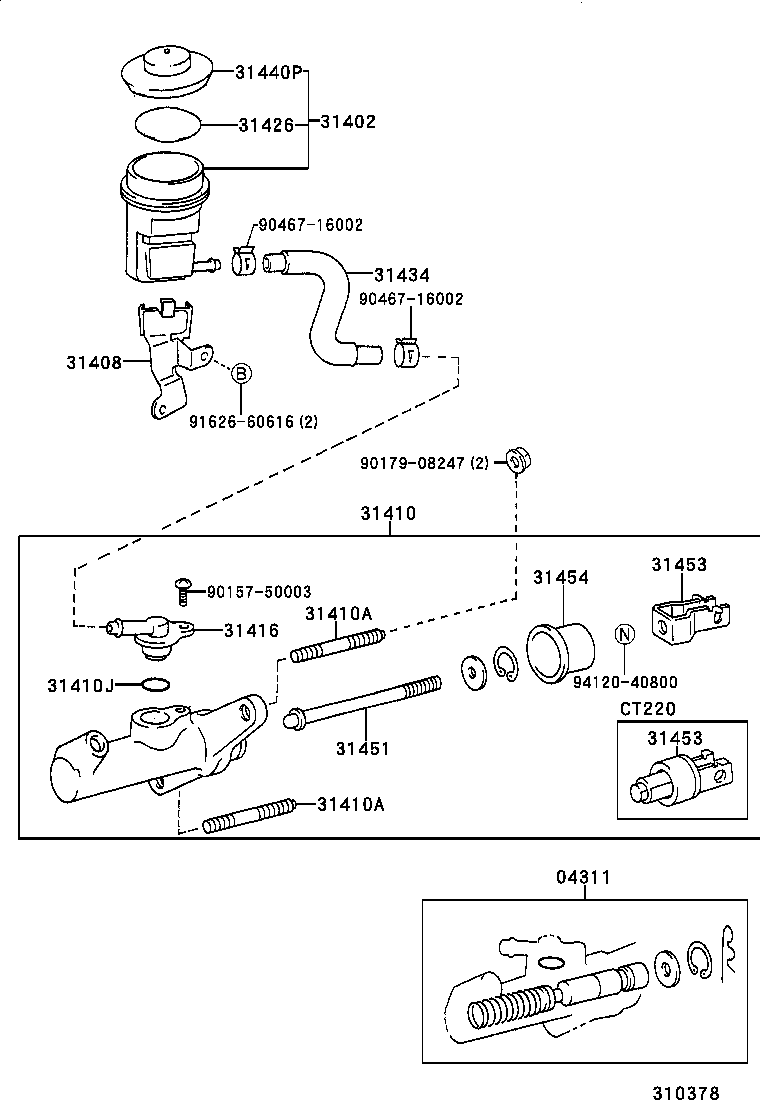 Figure 310378