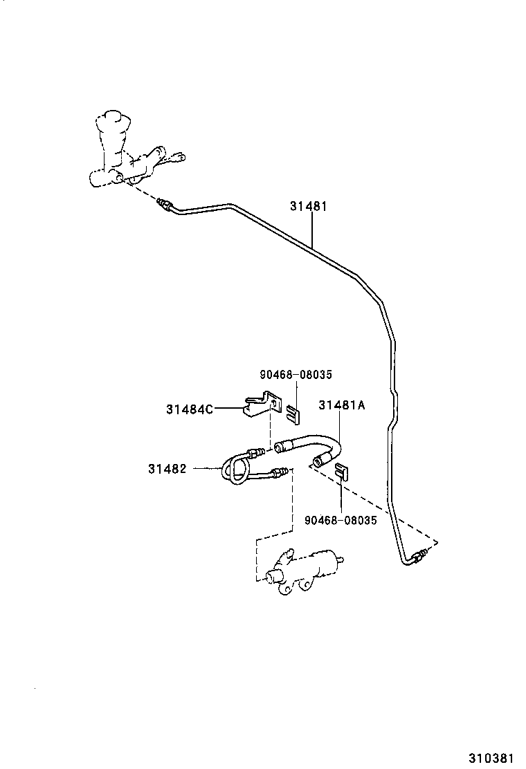 Figure 310381